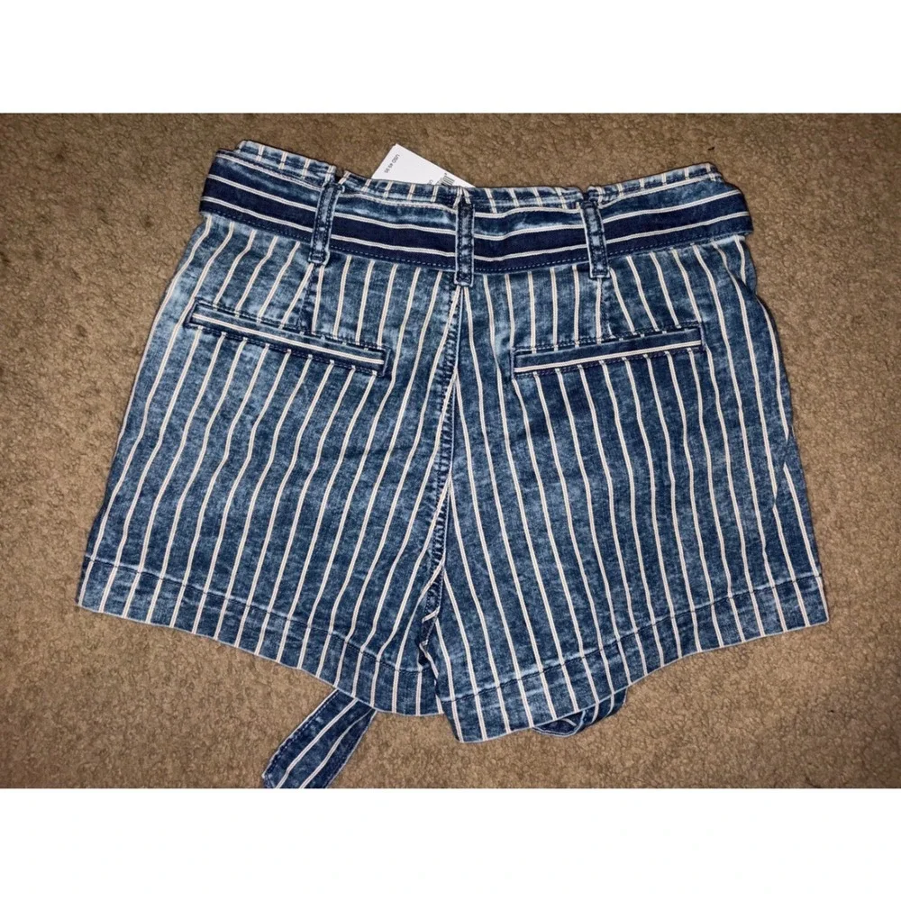 American Eagle Outfitters american eagle